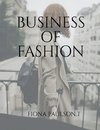 Business of Fashion