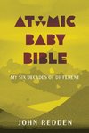 Atomic Baby Bible