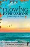 Flowing Expressions