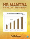 HR MANTRA INCREASE EFFICIENCY