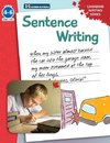 Sentence Writing