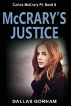 McCrary's Justice
