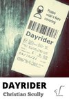 Dayrider