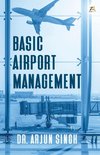 Basic Airport Management