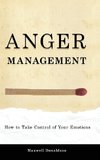 Anger Management