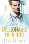 Loving the Billionaire Heir Doc