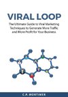 Viral Loop