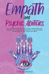 Empath and Psychic Abilities