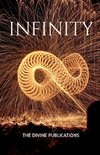 Infinity