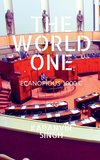 THE WORLD ONE