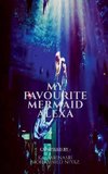 MY FAVOURITE MERMAID ALEXA