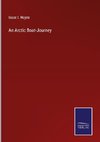 An Arctic Boat-Journey