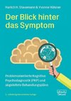 Der Blick hinter das Symptom