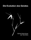 Die Evolution des Geistes