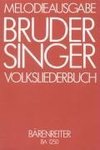 Bruder Singer