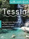 TESSIN