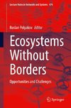 Ecosystems Without Borders