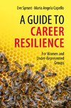 A Guide to Career Resilience