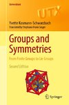 Groups and Symmetries