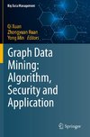 Graph Data Mining