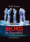 Mord im Jugendstil