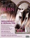 Feine Hilfen, Ausgabe 54