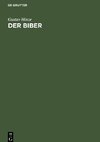 Der Biber