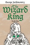 The Wizard King