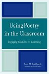 Using Poetry in the Classroom