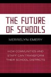 Future of Schools