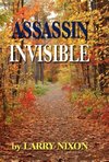 ASSASSIN INVISIBLE