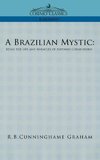 A Brazilian Mystic