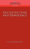 Architecture and Democracy