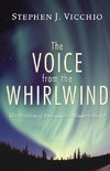 The Voice from the Whirlwind