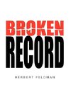 Broken Record