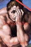 CONDEMNED