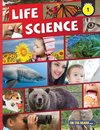 Life Science Grade 1