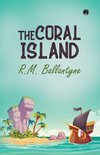 The Coral Island