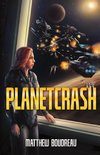 PlanetCrash