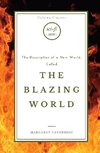 The Blazing World