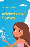 Adventurous Stories