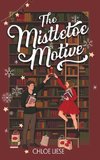 The Mistletoe Motive