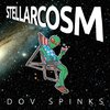 StellarCosm