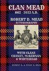 CLAN MEAD