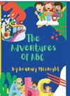 The Adventures of ABC