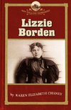 Lizzie Borden