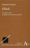 Glück