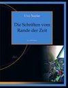 Die Schriften vom Rande der Zeit