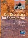 Die Ostsahara im Spätquartär