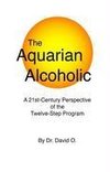 The Aquarian Alcoholic